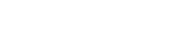 Charleroi Invest